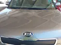 2014 KIA  - Image 6.