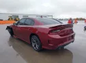 2019 DODGE  - Image 3.