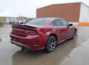 2019 DODGE  - Image 4.