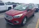 2018 FORD  - Image 2.