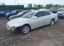 2004 LEXUS  - Image 2.