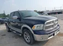 2013 RAM  - Image 1.