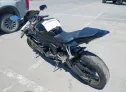 2008 YAMAHA  - Image 3.