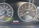 2016 BMW  - Image 7.