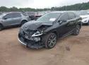 2020 LEXUS  - Image 2.