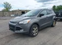 2013 FORD  - Image 2.