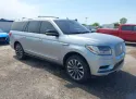 2020 LINCOLN Navigator L 3.5L 6