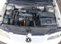 2001 VOLKSWAGEN  - Image 10.