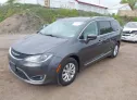 2019 CHRYSLER  - Image 2.