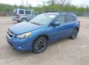 2014 SUBARU  - Image 2.