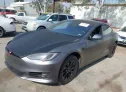 2019 TESLA  - Image 2.