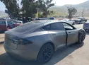 2019 TESLA  - Image 4.