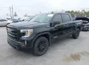 2021 GMC  - Image 2.