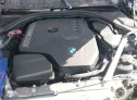 2021 BMW  - Image 10.