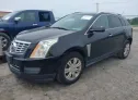 2014 CADILLAC  - Image 2.