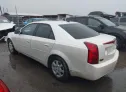 2006 CADILLAC  - Image 3.