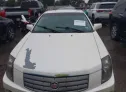 2006 CADILLAC  - Image 6.