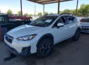 2018 SUBARU  - Image 2.