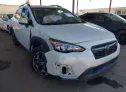 2018 SUBARU  - Image 6.