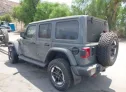 2021 JEEP  - Image 3.