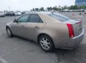 2008 CADILLAC  - Image 3.