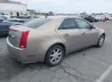 2008 CADILLAC  - Image 4.