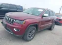 2019 JEEP  - Image 2.