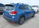 2019 SUBARU  - Image 4.