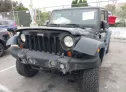 2009 JEEP  - Image 6.