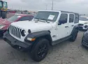 2019 JEEP  - Image 2.