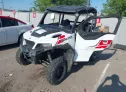 2017 POLARIS  - Image 2.