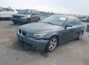 2007 BMW  - Image 2.