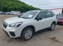 2020 SUBARU  - Image 2.