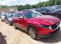 2023 MAZDA CX-30 2.5L 4