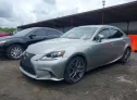 2016 LEXUS  - Image 2.