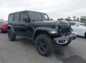 2023 JEEP  - Image 1.