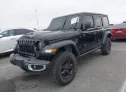 2023 JEEP  - Image 2.