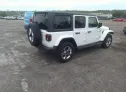 2021 JEEP  - Image 4.