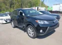 2015 TOYOTA RAV4 2.5L 4