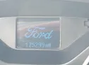2012 FORD  - Image 7.