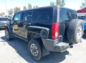 2007 HUMMER  - Image 3.