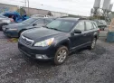 2012 SUBARU  - Image 2.