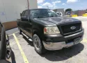 2004 FORD F-150 5.4L 8