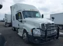 2016 FREIGHTLINER  - Image 1.