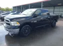 2017 RAM  - Image 2.