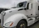 2016 KENWORTH  - Image 2.