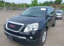 2012 GMC  - Image 2.