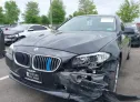 2011 BMW  - Image 6.