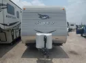 2015 JAYCO  - Image 6.