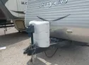 2015 JAYCO  - Image 7.